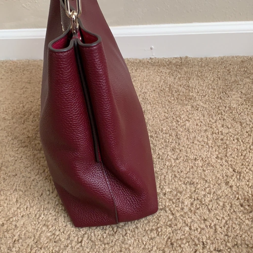 Kate spade - Picture 3 of 16